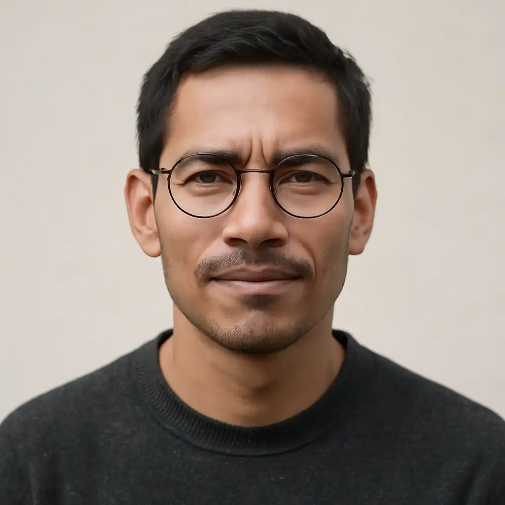 Alejandro Monterrosa